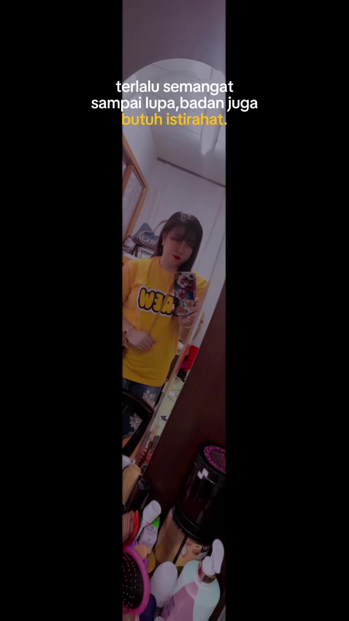 @Franztania Putri