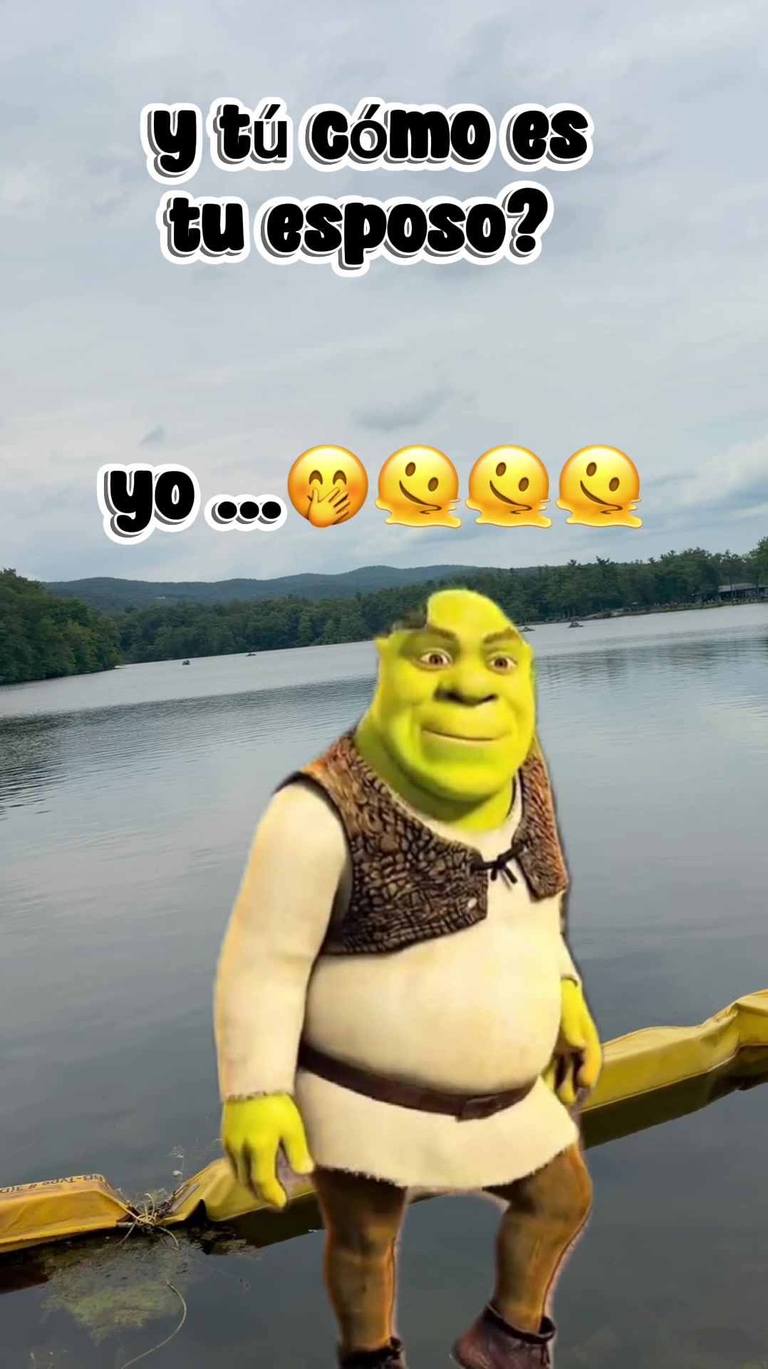 @Yinet Hernandez