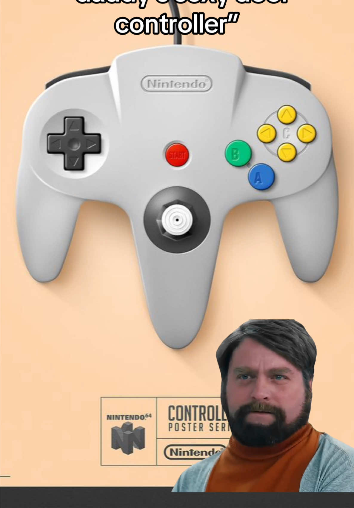 @parttimegamerdad