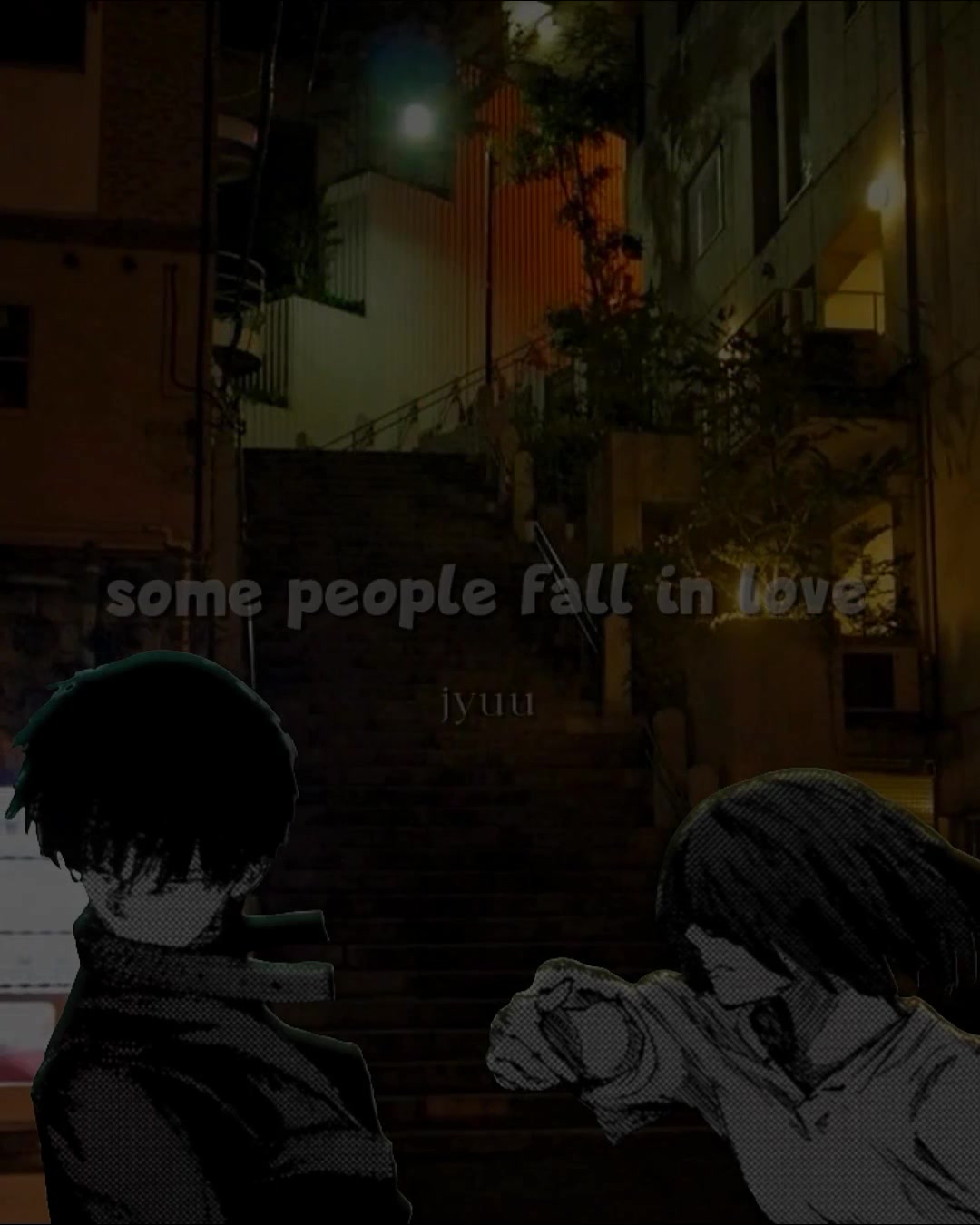 @Jyuu