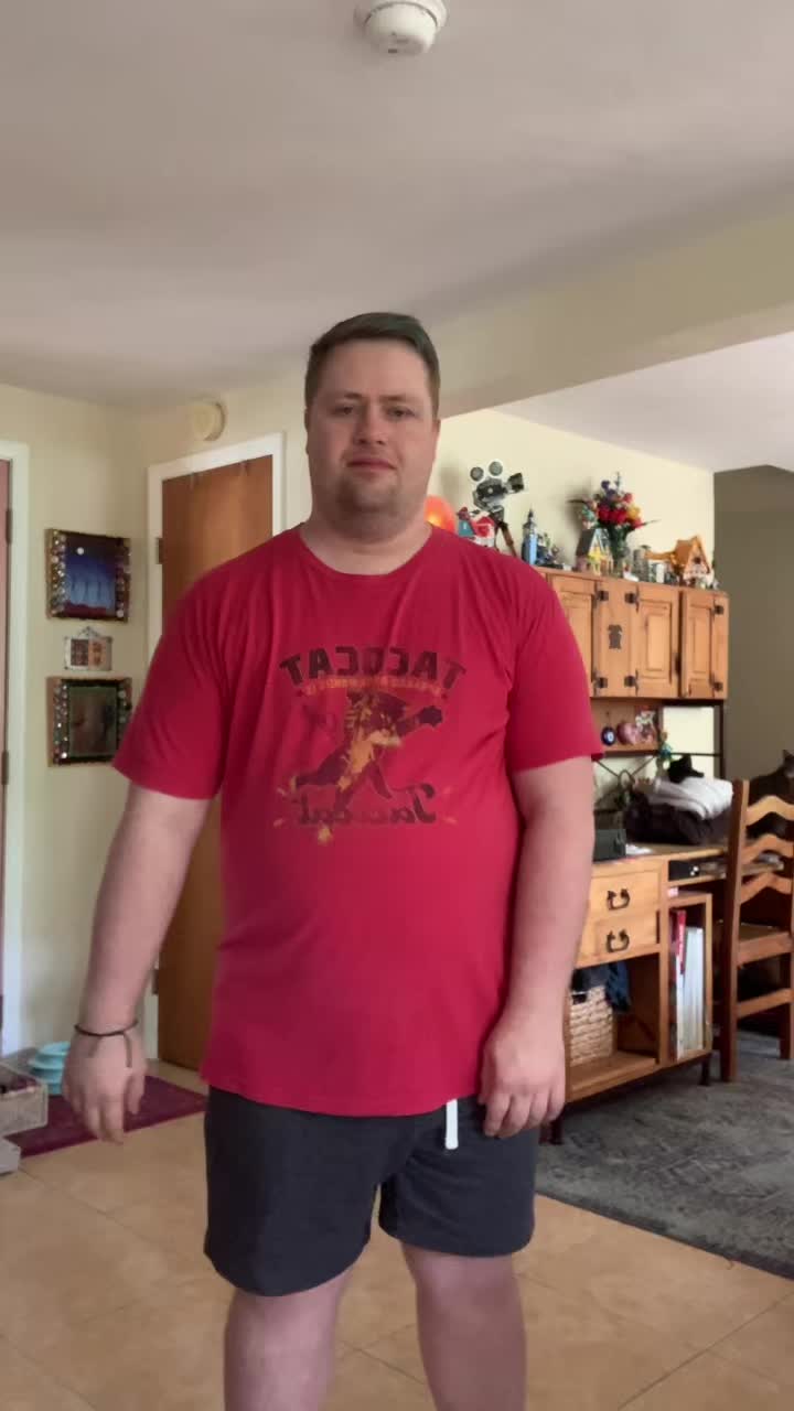 @quinnstermagic29