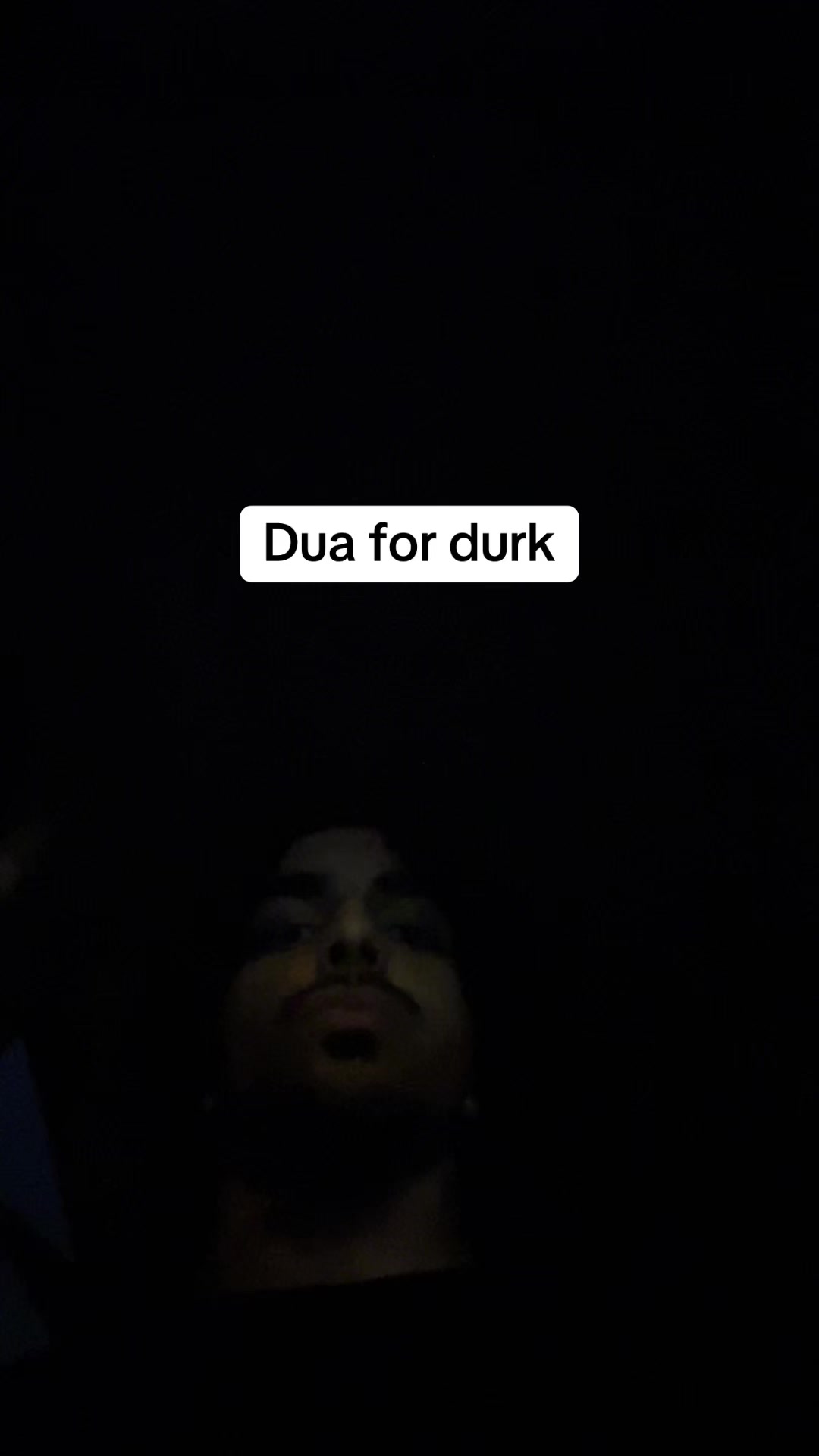 @blackteewarrior