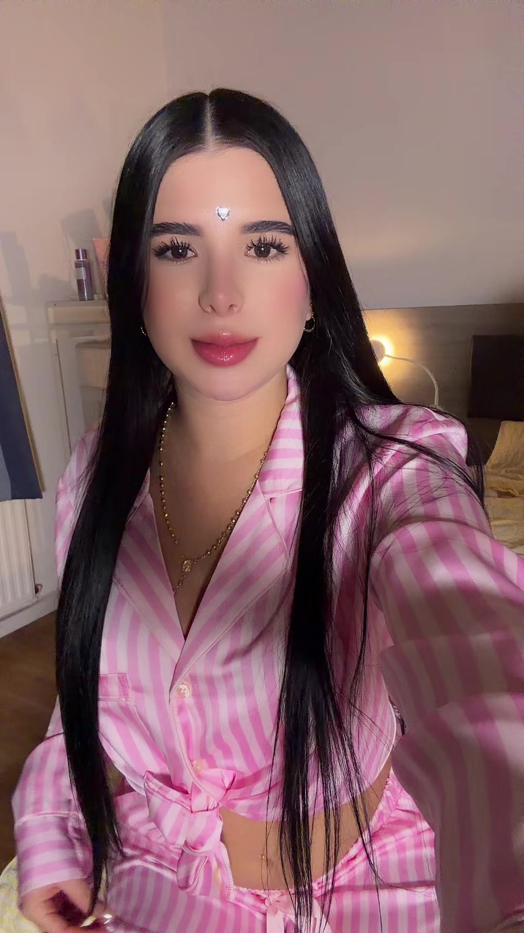 @Cami🦋