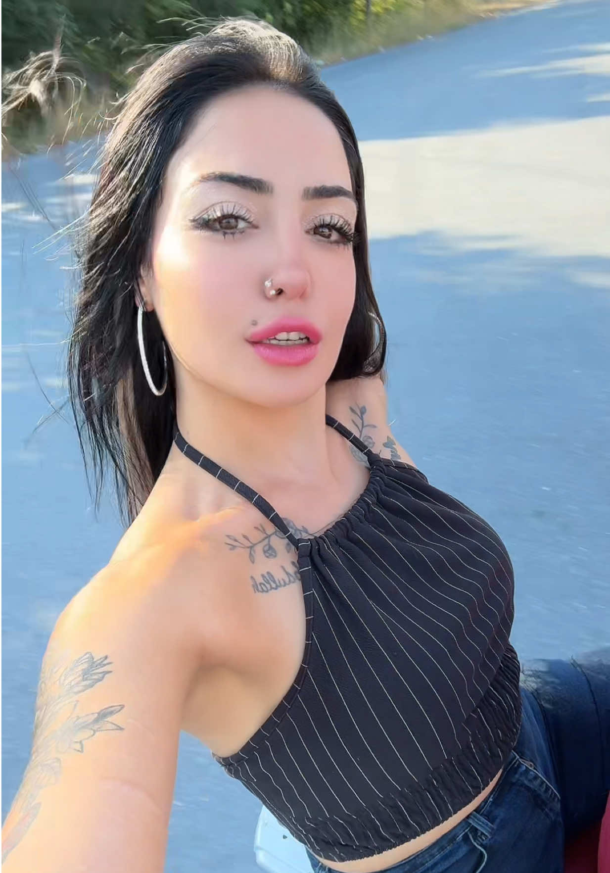 @𝐑𝐚𝐛𝐢𝐚