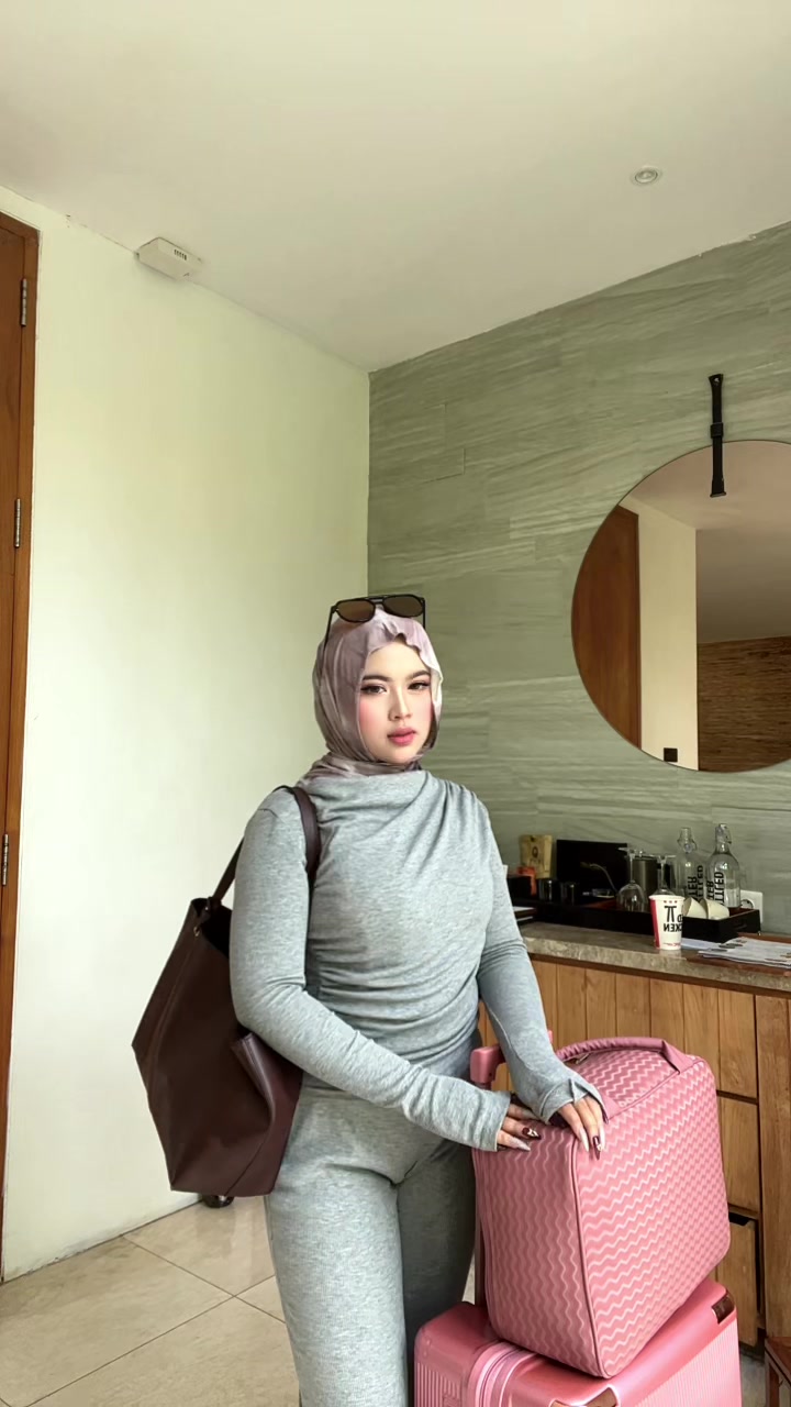 @Nurul Azla