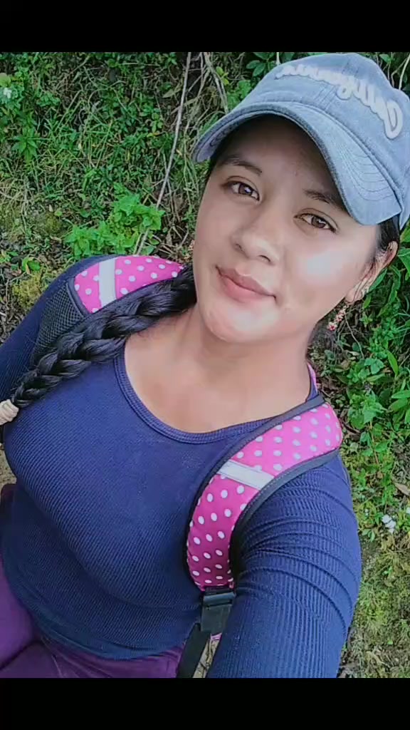 @blancaacevedo38