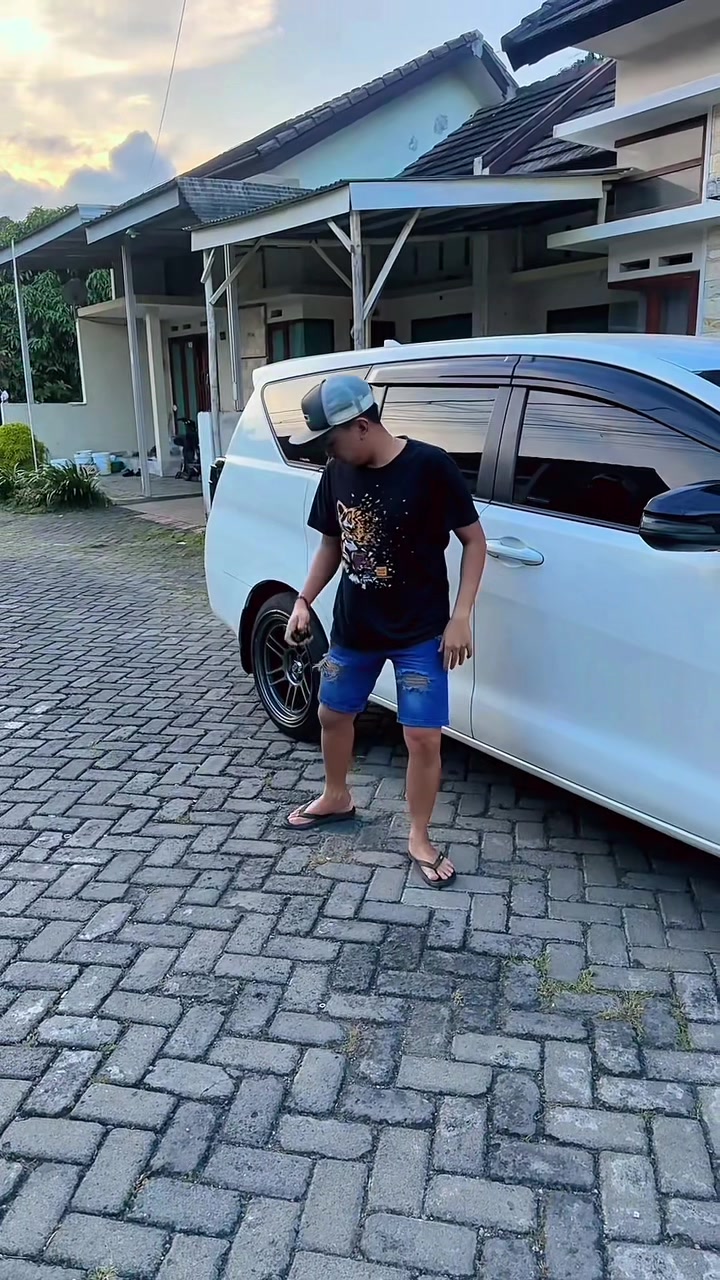 @BosMudaTwentyTwo