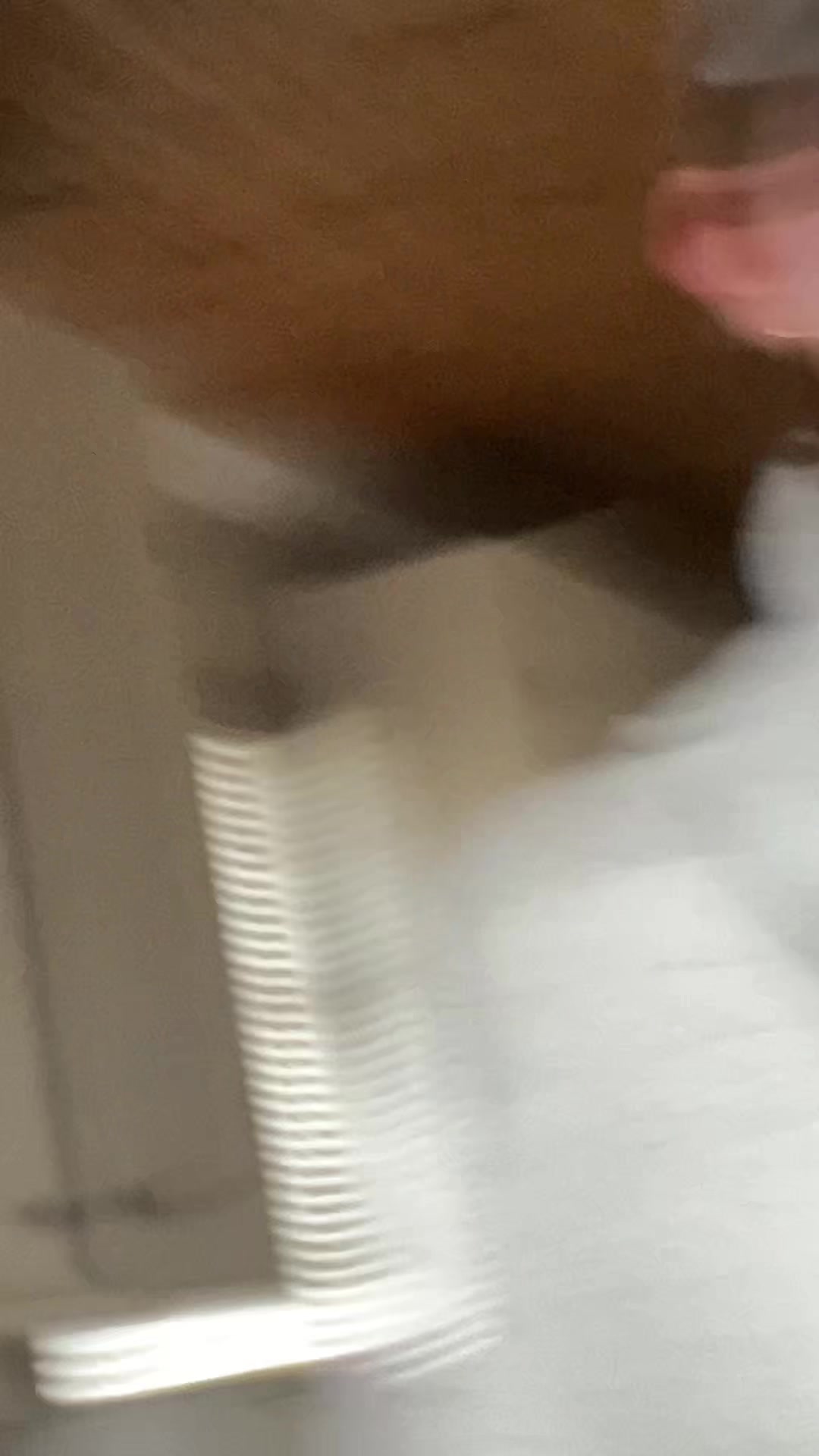 @big.daddy.cole