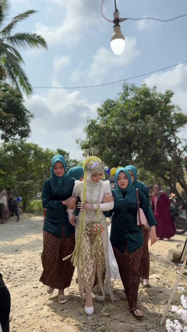 @Imaswedding