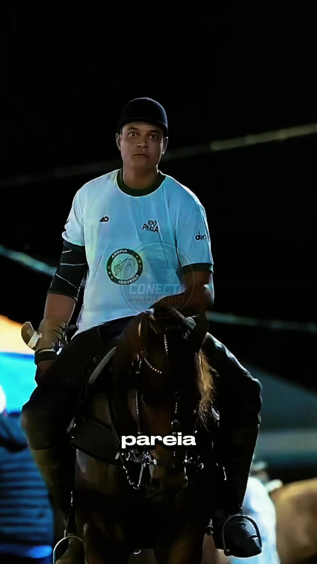 @conecta_vaqueiro_ofc