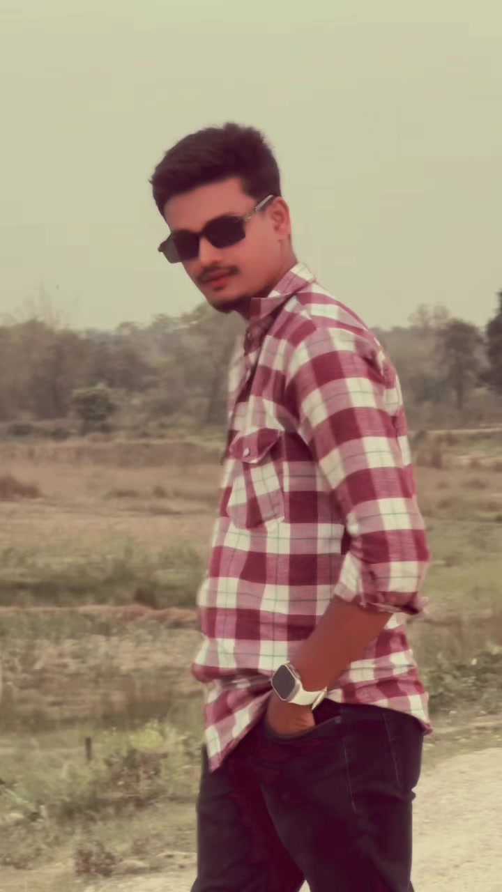 @Thakur_saheb@14 