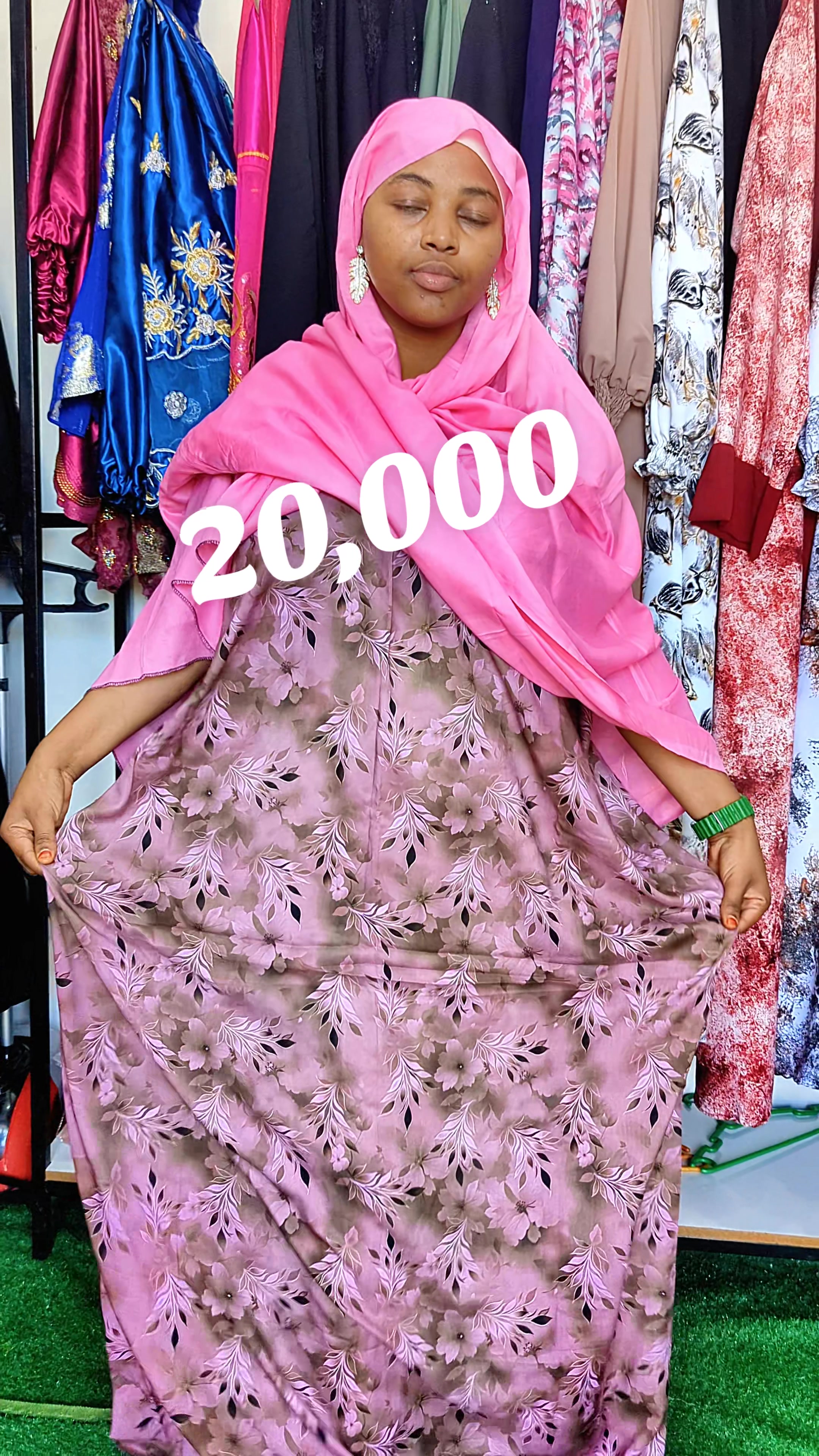 @hijab__tz