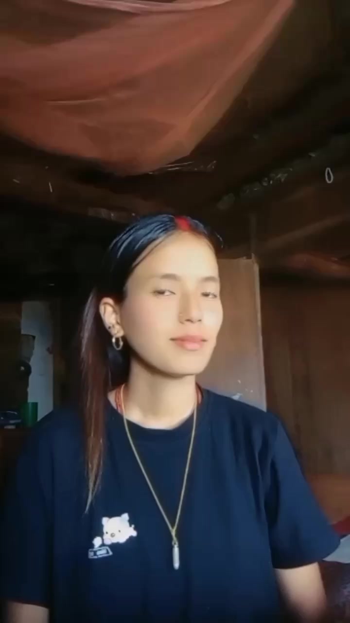 @smitaxhetri7