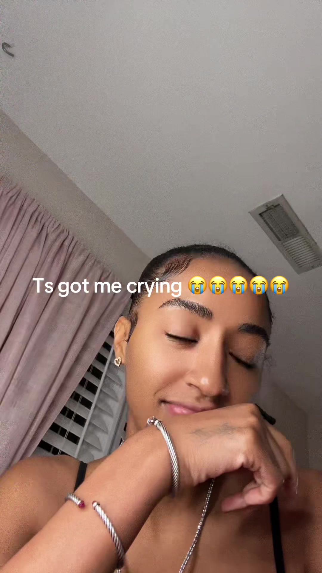 @princesscharminggg