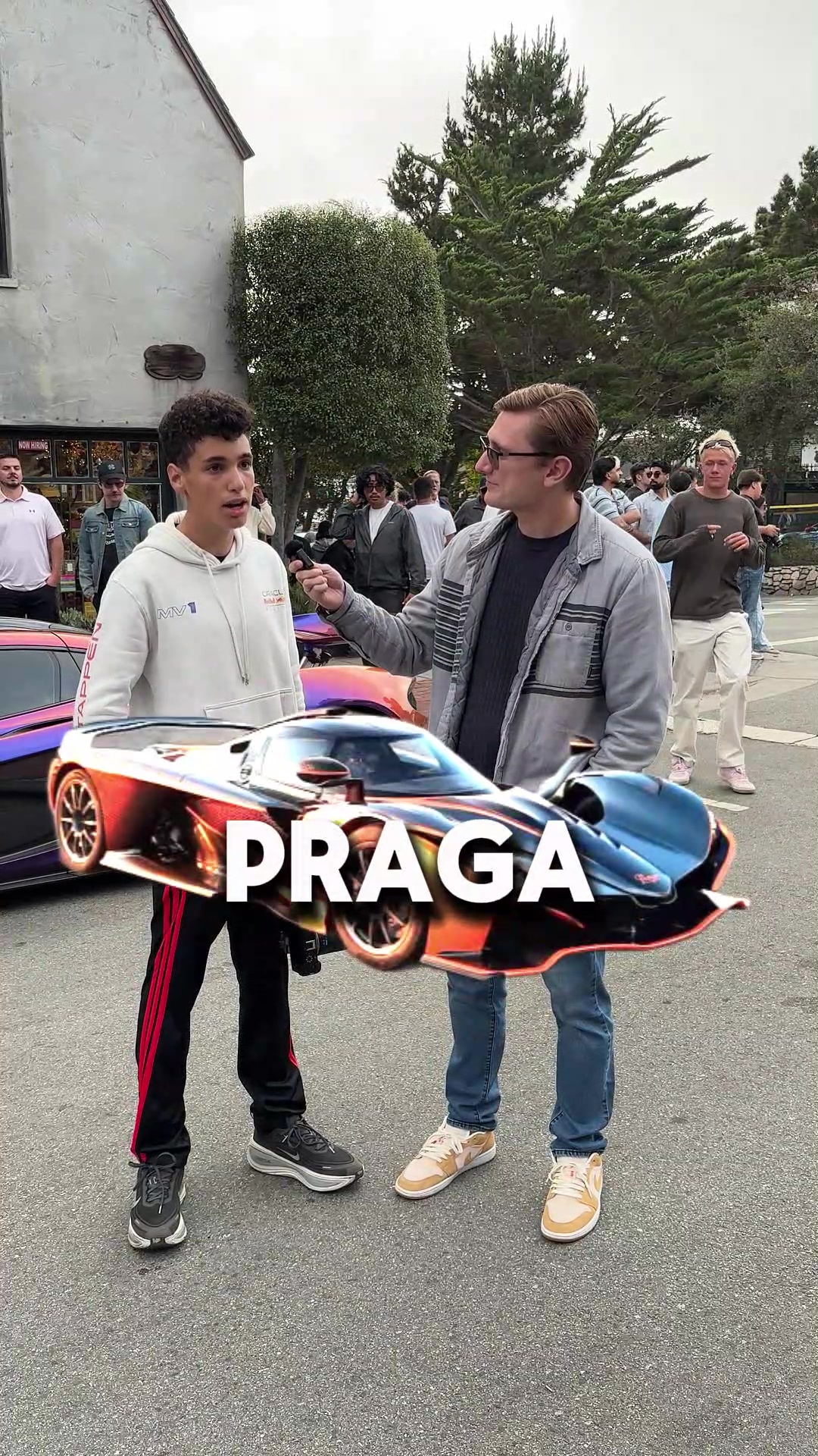 @TwinTurboTalk
