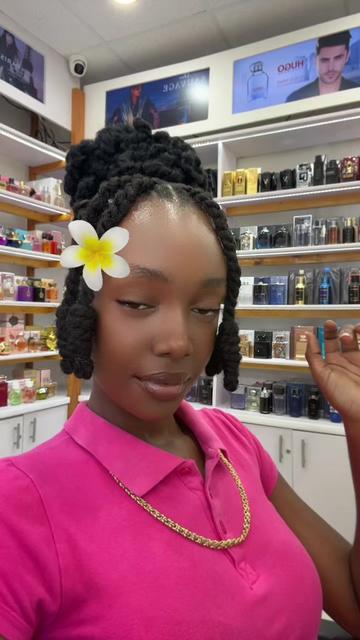 @Ameri🇻🇨