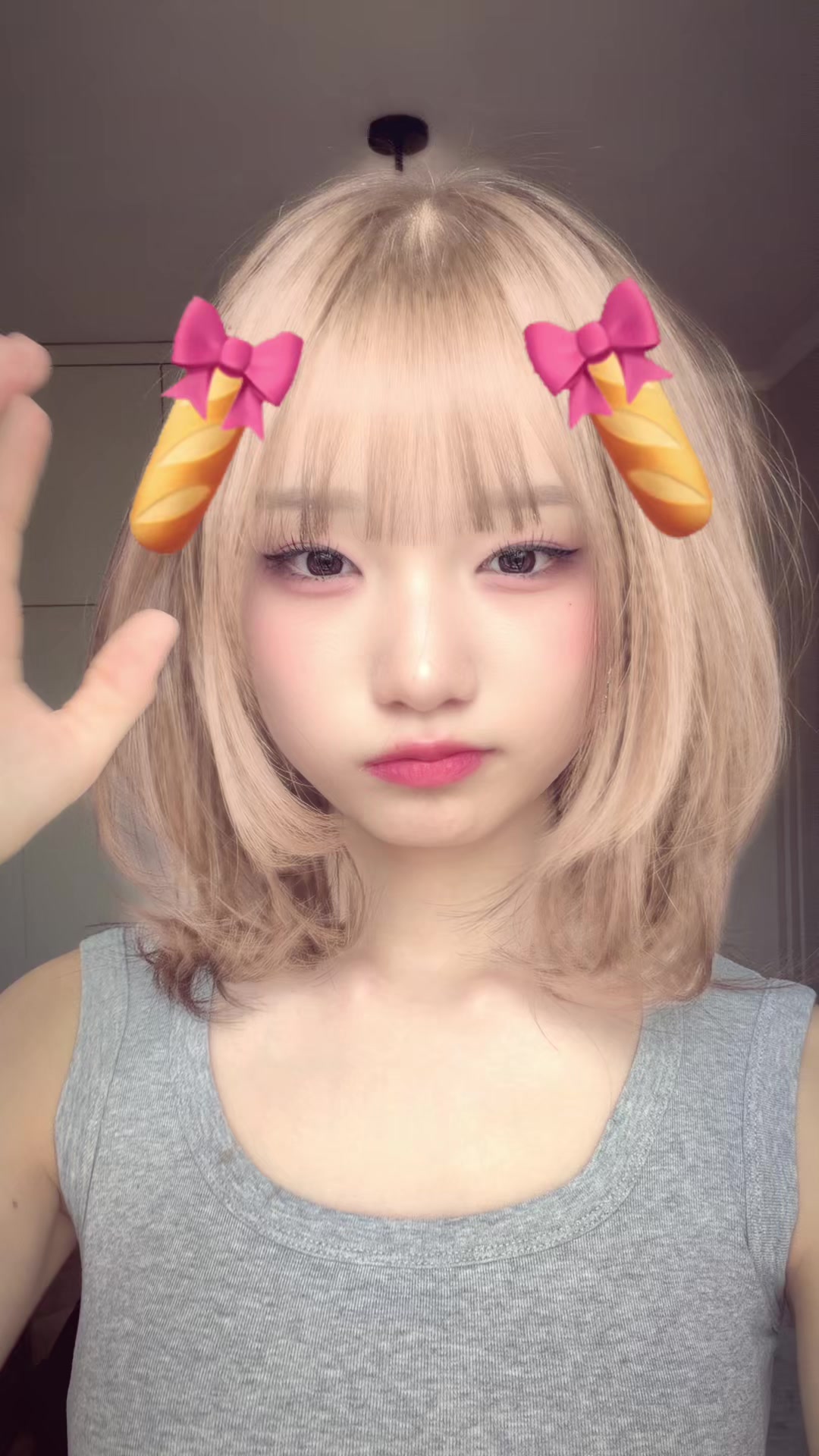 @Альфия