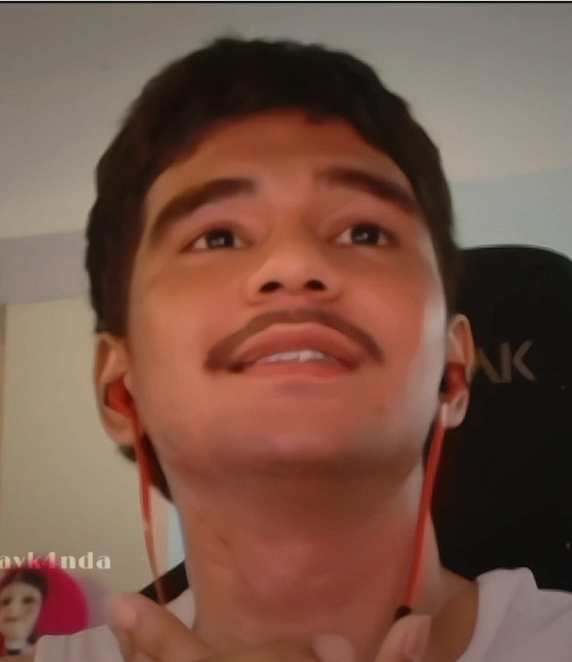 @°หห ๐ฉ ๐๐๐๐๐ ๐ช หห°