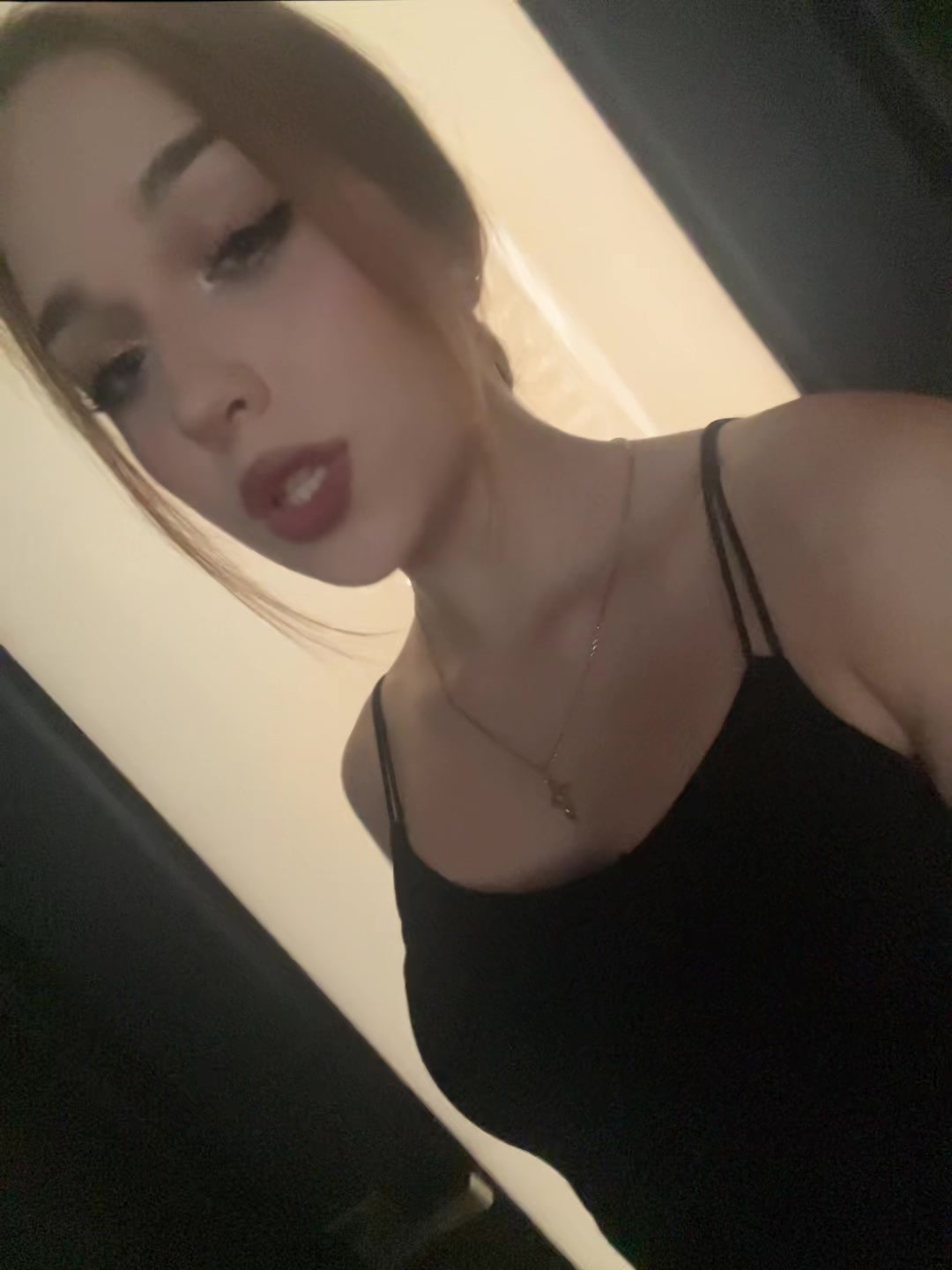 @vikitorichhh