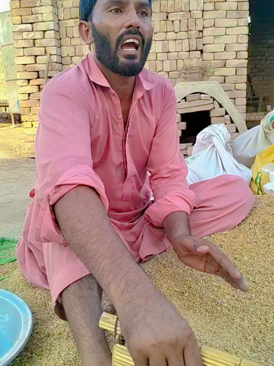 @Amir Ali