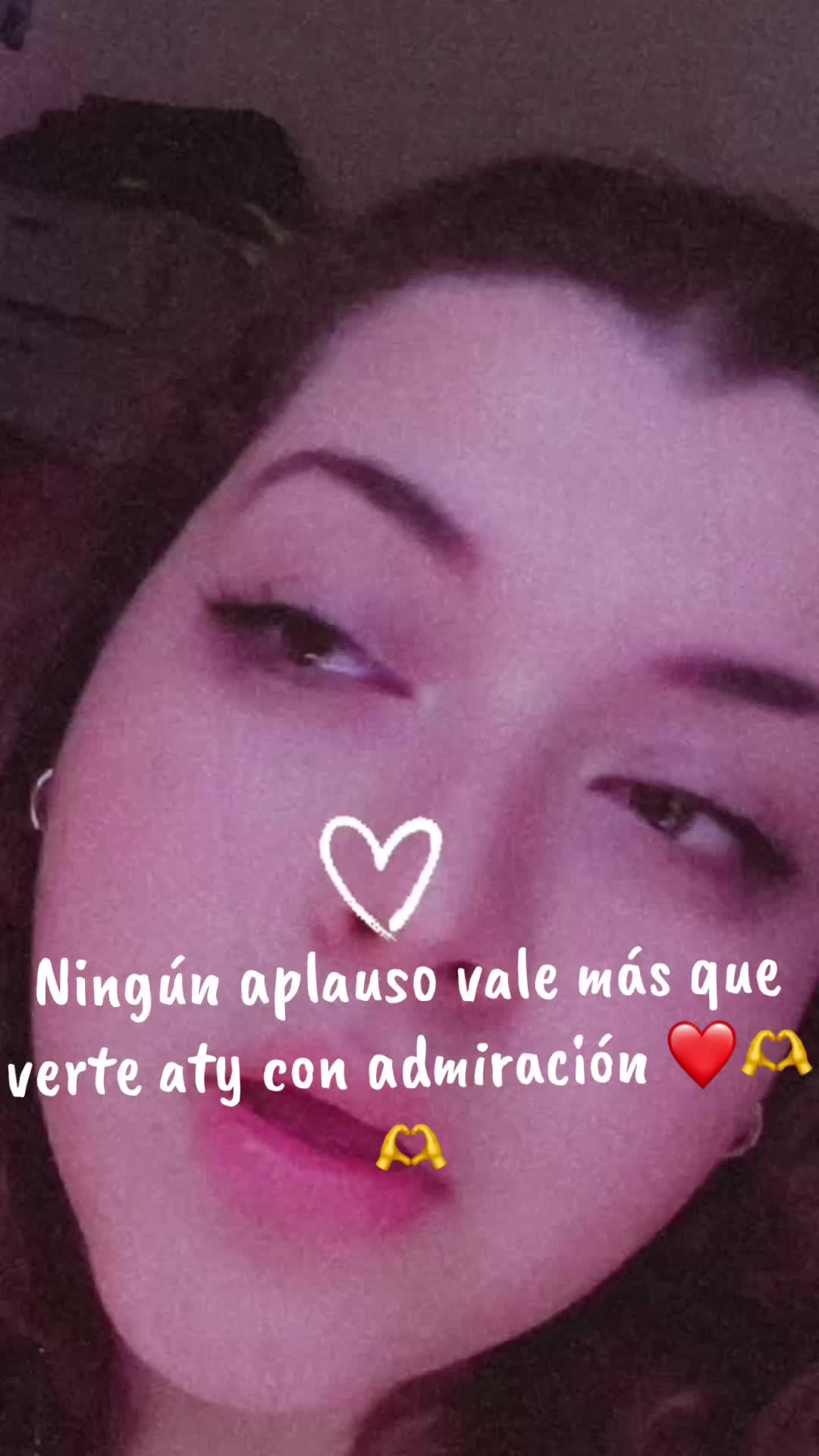 @Mary🍁