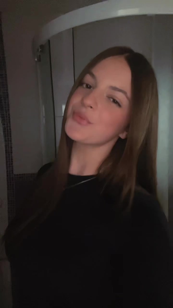 @1unnq