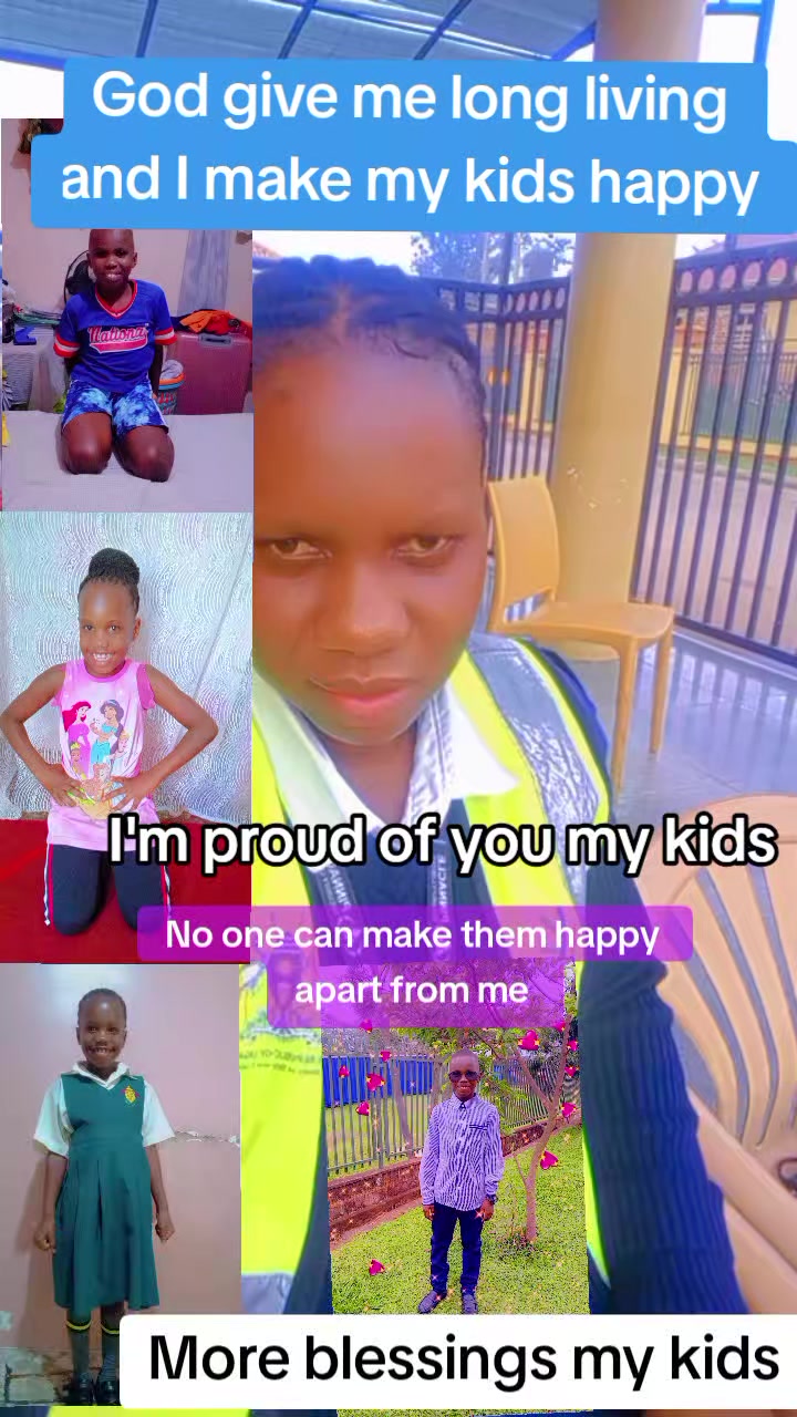 @Nakato Michelle Collins