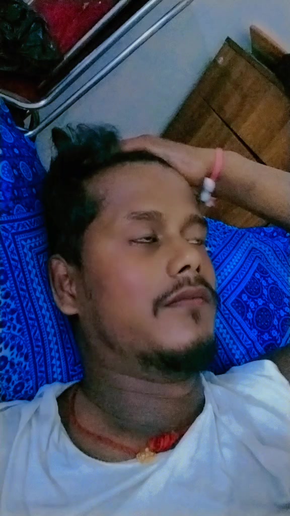 @RAJESH SHAH