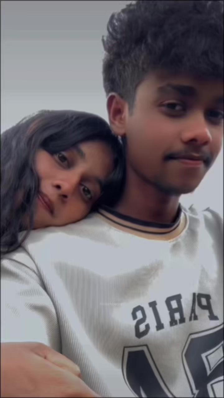 @अशिनी!|🦂