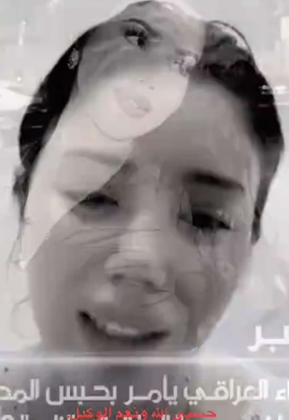 @๐๐๐