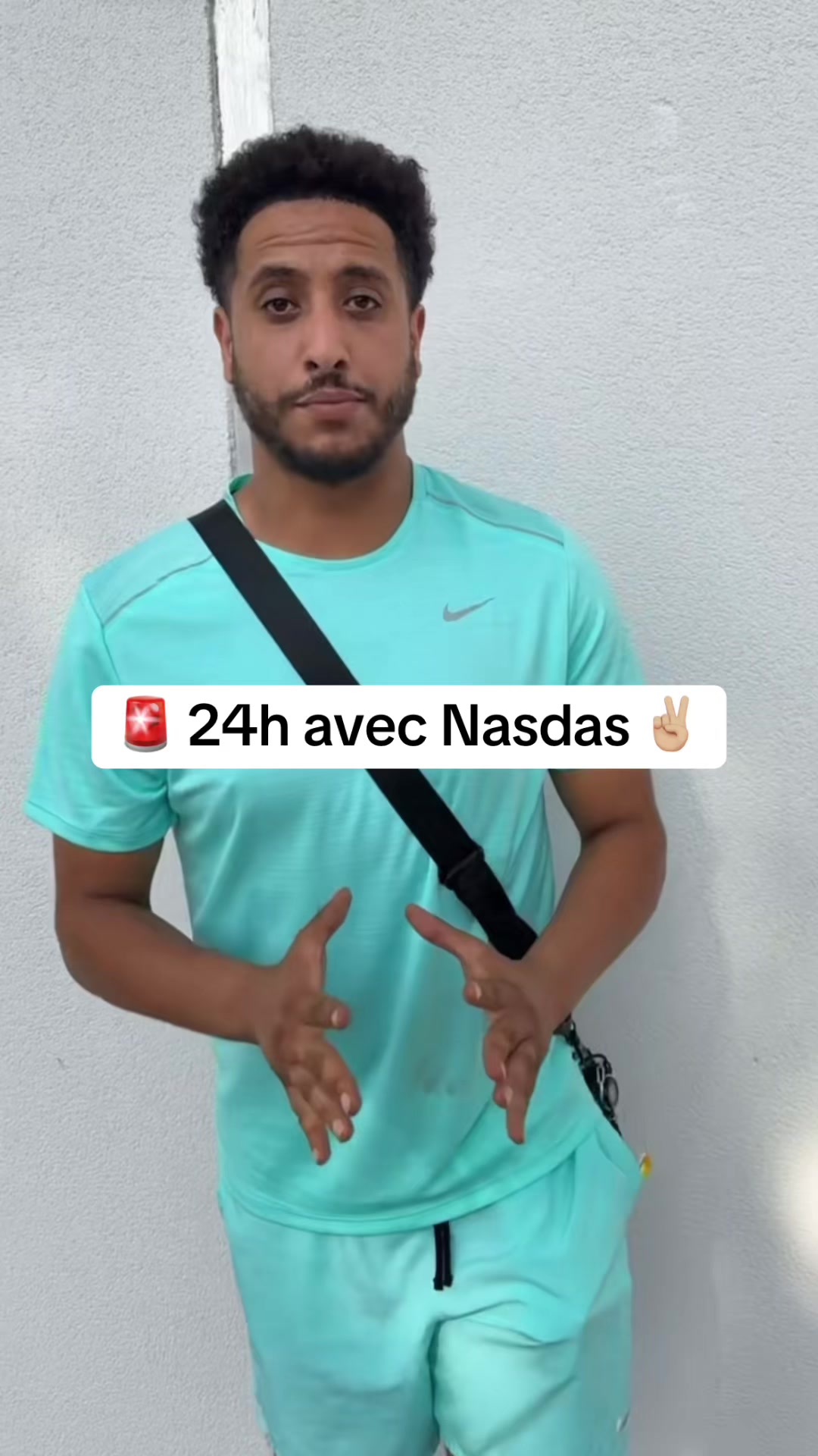 @🎥Ya&bull;Pas&bull;Mieux🎥