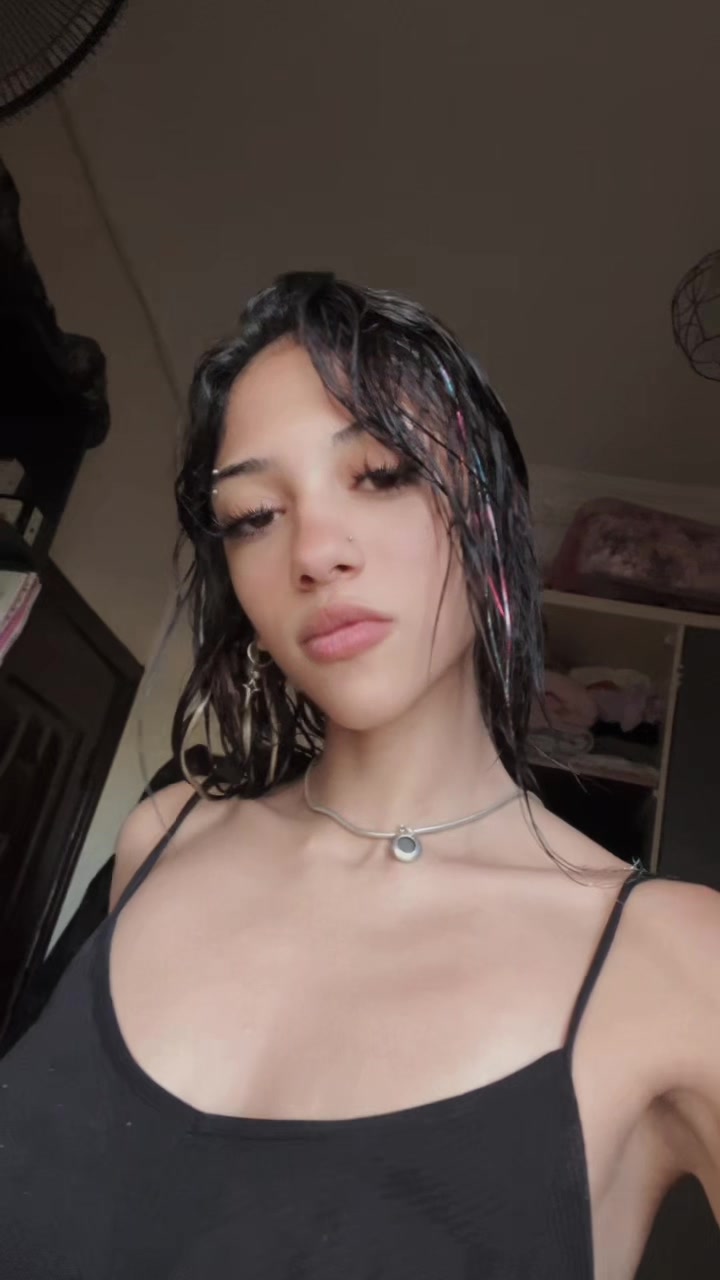 @zustinjieber2