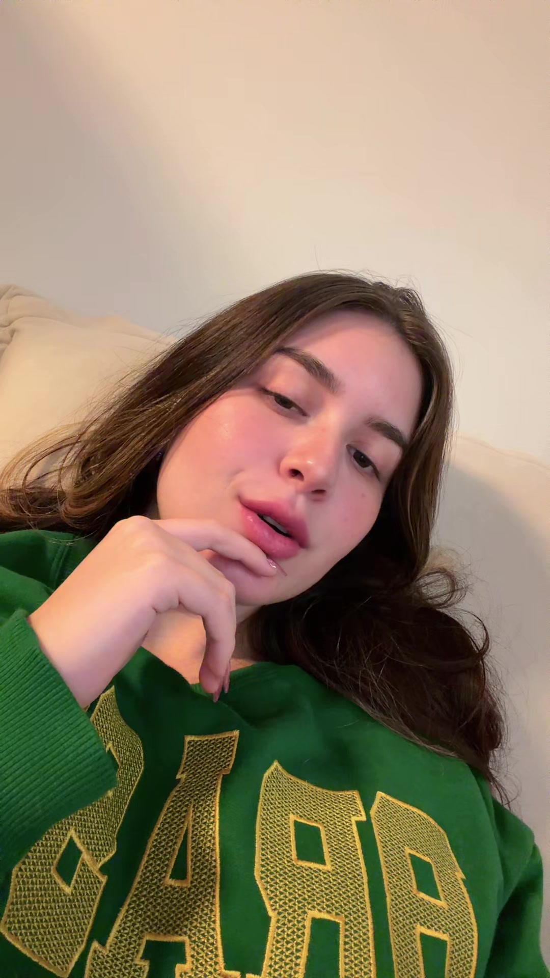 @gatinha linda unteligente