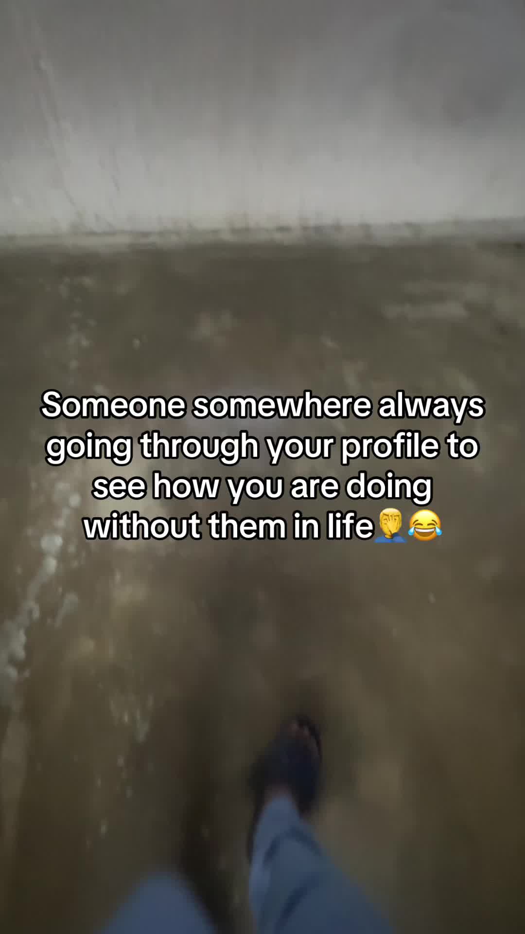 @Akon