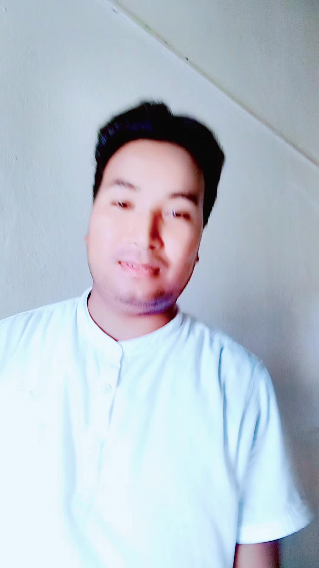 @Anuj Mahato