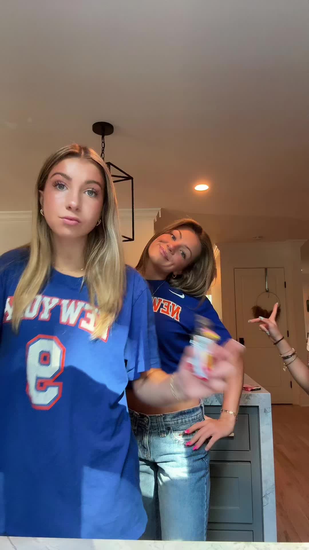 @LIBBY