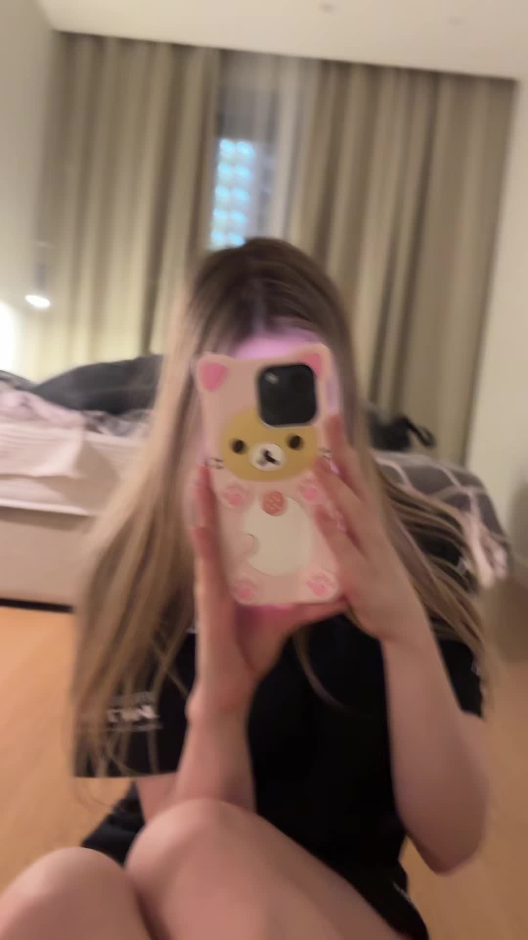 @лизточек🩷