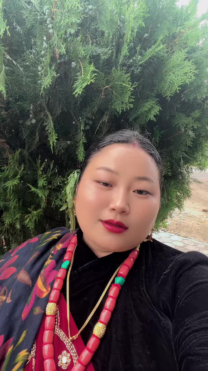 @Anisha gurung