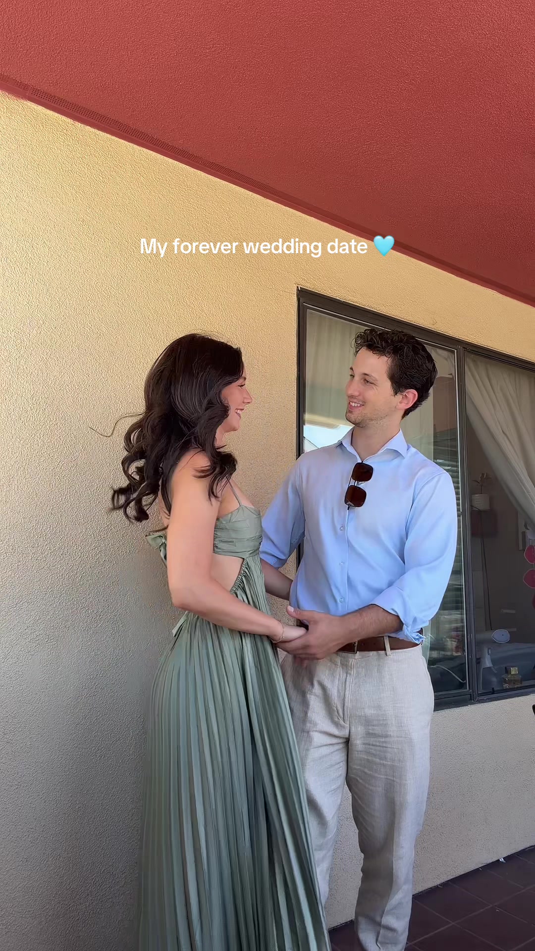 @BECCA STEIN