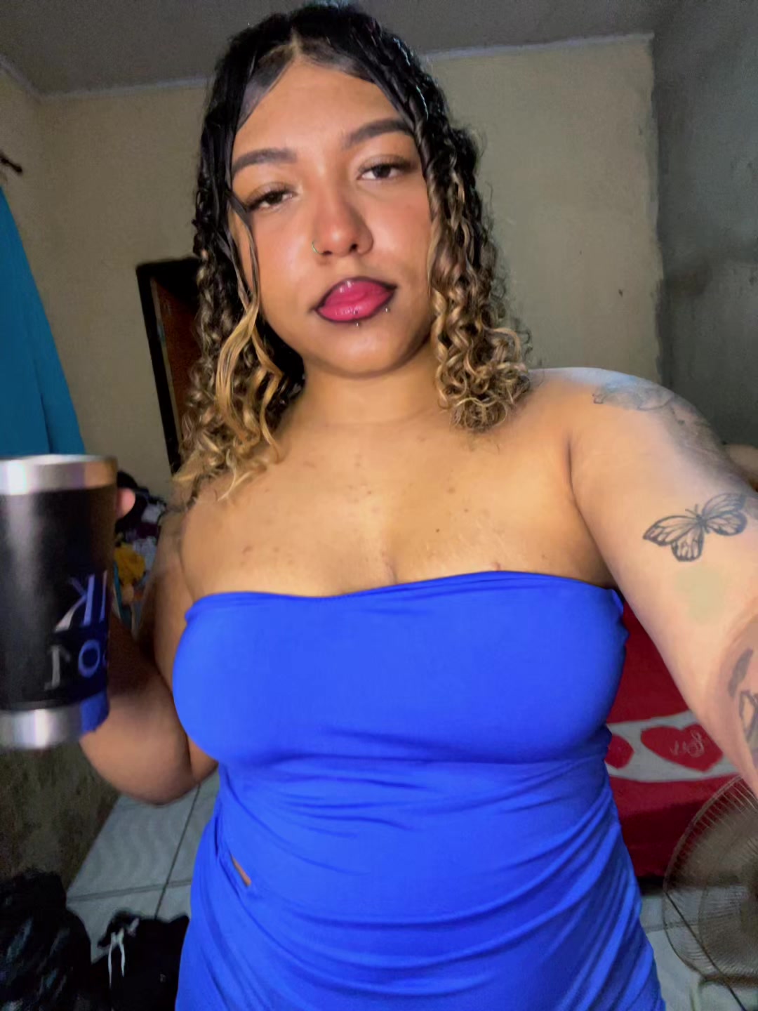 @aa_cacheada65