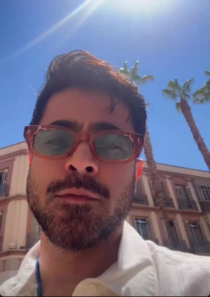 @sheheryar munawar sidique