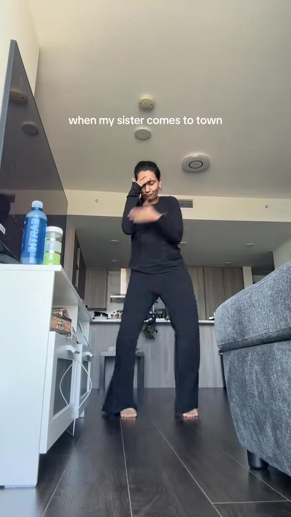 @BomBae