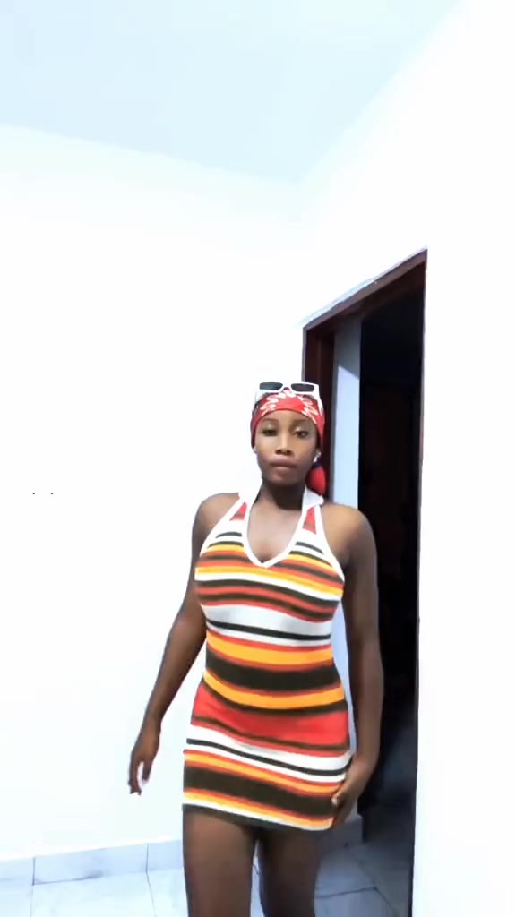 @Emmanuella