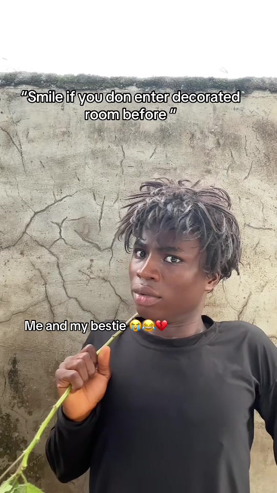 @AFOLABI ❤️✨