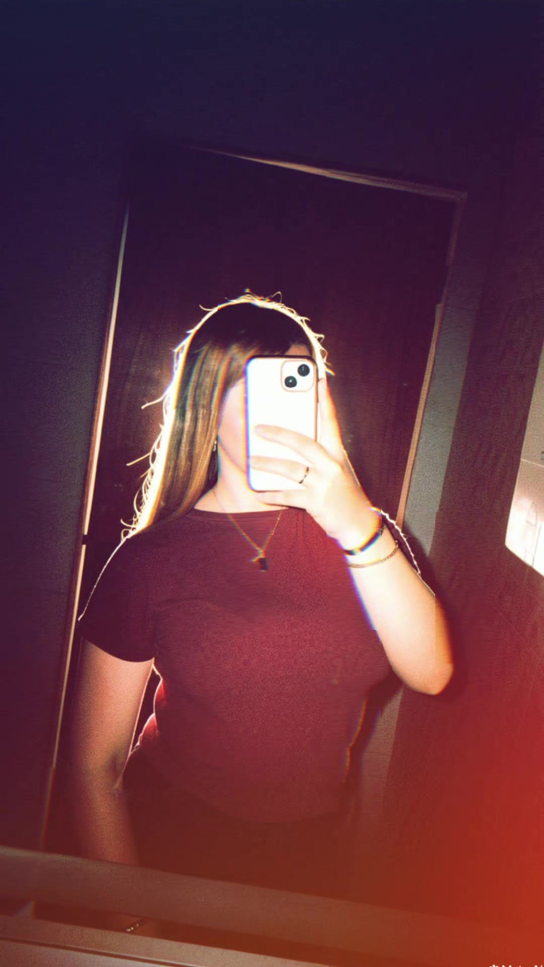 @🦋 tį&igrave;_❣_m&oslash;&ordm;&ugrave; 🦋