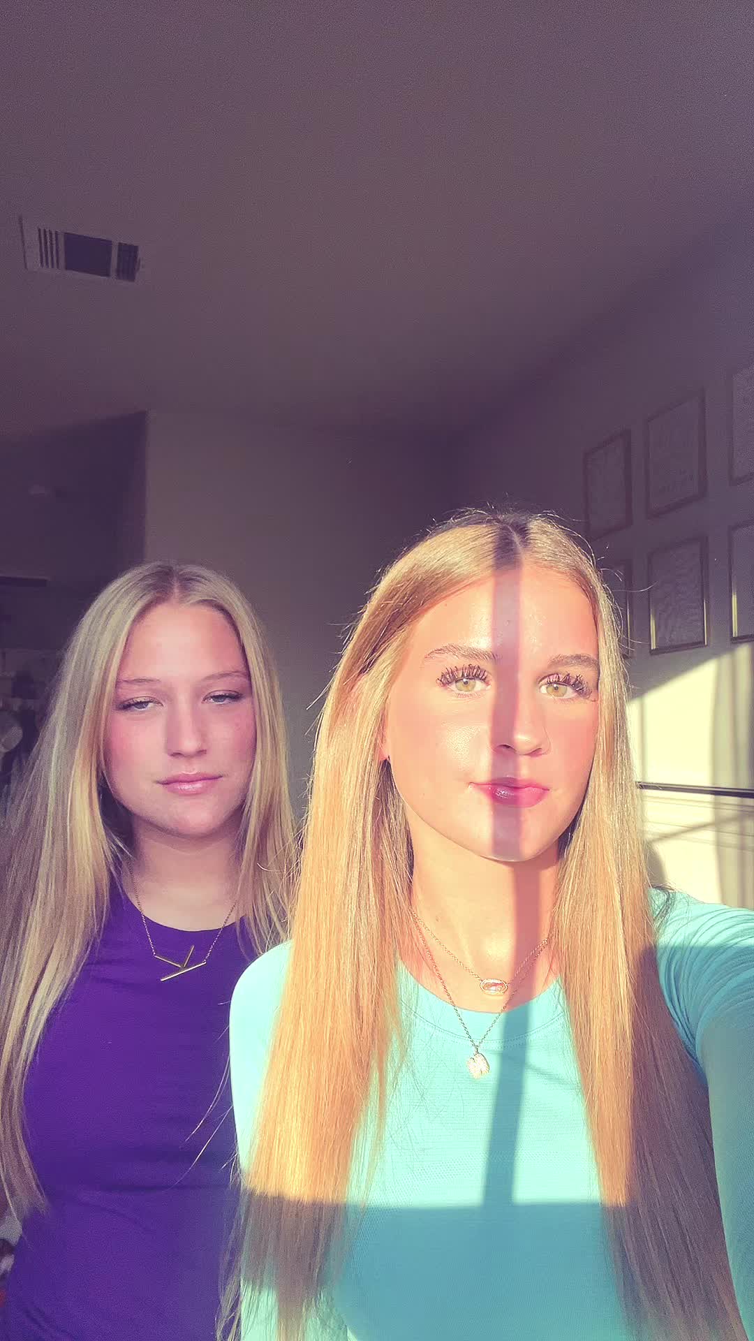 @nola.spam