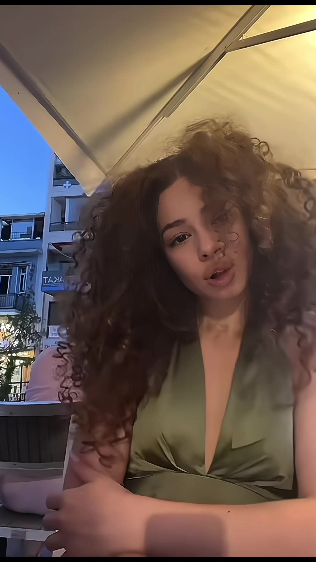 @kalokarmam