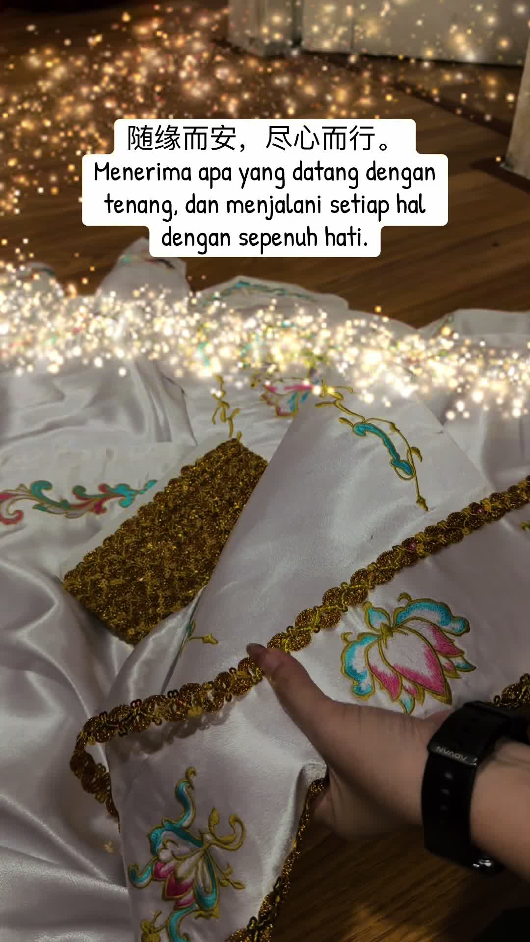 @Lim Meifong