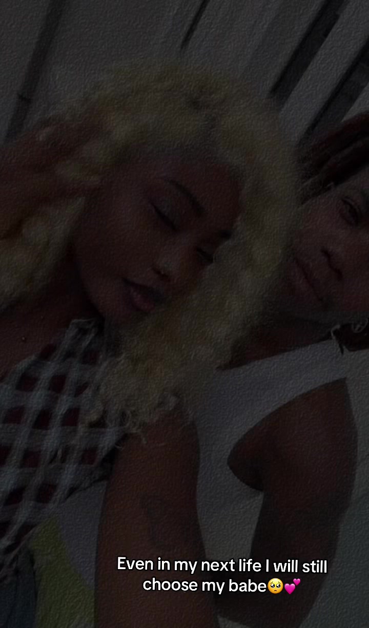 @PRISCYDRIPS.8