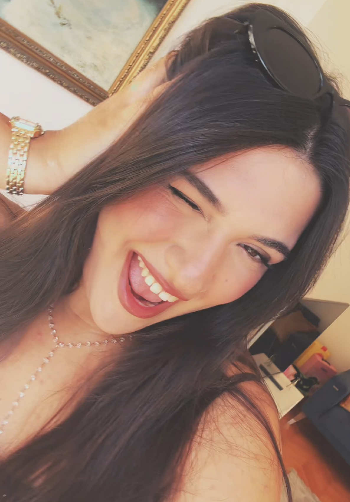 @Gülnur ୨ৎ